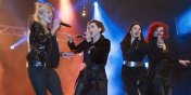 Tak elblanie witali 2017 rok! Zobacz zdjcia z Miejskiego Sylwestra