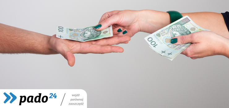 Problemy ze spłatą chwilówki – czego powinniśmy się spodziewać w takiej sytuacji?