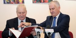 Dzieci z wiejskich podstawwek trafi do "Szkoy modych geniuszy". To bdzie dobrze wydane 1,5 miliona