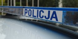 21-latek po nocy sp�dzonej w policyjnym areszcie przyzna� si� do posiadania narkotyk�w