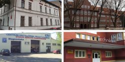 Elbl�g czeka modernizacja szkolnictwa zawodowego? W czterech szko�ach powstan� nowoczesne pracownie