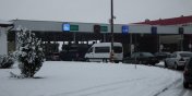 Poszukiwany Rosjanin zatrzymany podczas prby przekroczenia granicy w Gronowie