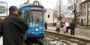 15 stycze 2017 - XXV Fina WOP w elblskiej komunikacji miejskiej