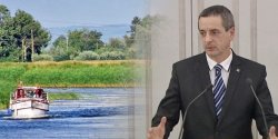 „PiS najpierw podejmuje decyzje, pniej szacuje koszty i moliwoci”