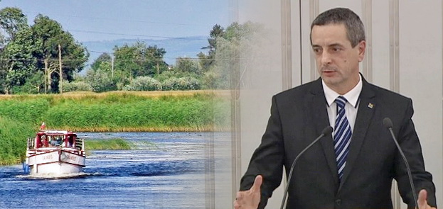 „PiS najpierw podejmuje decyzje, pniej szacuje koszty i moliwoci”