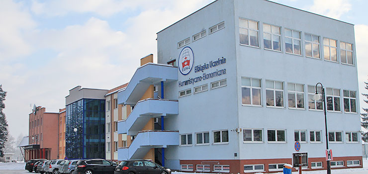 Będą dyskutować o bezpieczeństwie publicznym