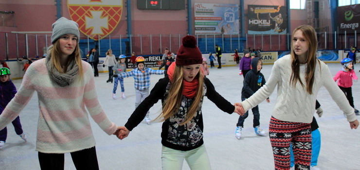 Ferie na sportowo? Czemu nie, miasto zapłaci stowarzyszeniom za organizację takich zajęć