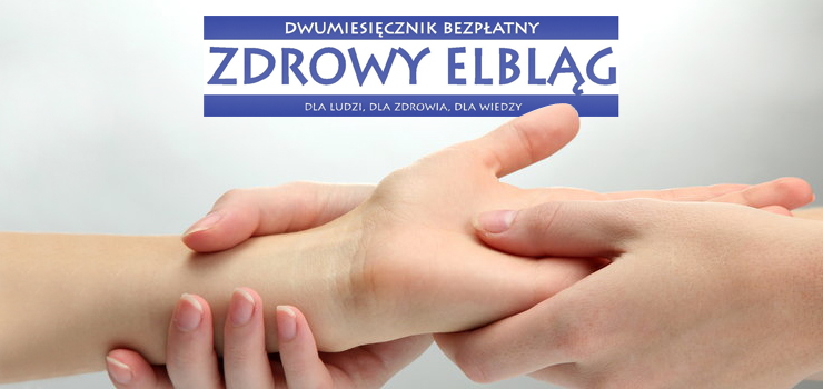 Akupresura dłoni – usuwanie bólu