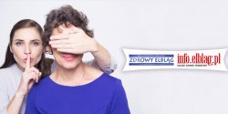 Rodzice w jesieni �ycia