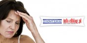 Przedwczesna menopauza