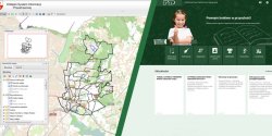 900 tys. z� za asyst� techniczn�. Tyle w tym roku ratusz przeznaczy na system zarz�dzania miastem