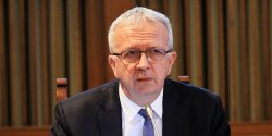 Gimnazja si� nie sprawdzi�y? Warmi�sko-Mazurski Kurator O�wiaty: Zmiany chcieli rodzice i spo�ecze�stwo