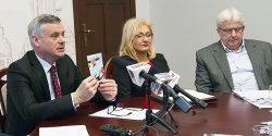 Zobacz, jak ofert bezpatnych zaj przygotowano dla modych elblan