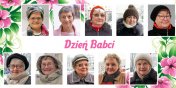 Zdrowia i spokoju dla siebie, szczęścia dla wnuków. Tego życzą sobie elbląskie babcie [sonda]