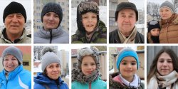 "Dziadku, z okazji Twojego �wi�ta �ycz� Ci..." Poznaj wyniki naszej sondy
