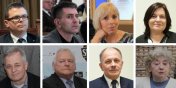 Prezydent powoa nowych czonkw Elblskiej Rady Dziaalnoci Poytku Publicznego. Kto w niej zasiada?