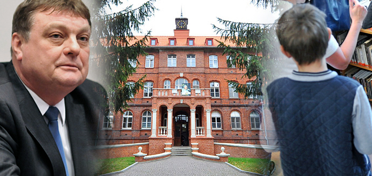 W Elblągu nie ma poradni kardiologicznej dla dzieci - czy to się zmieni? Sprawa trafiła do Prezydenta