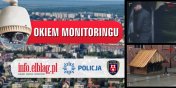 Okiem Monitoringu - Skandaliczny i nieobyczajny wybryk w szopce boonarodzeniowej!