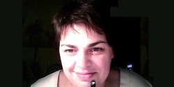 Wygra�a nier�wn� walk� z rakiem piersi. „Odzyskanie mojego �ycia niestety przelicza si� na pieni�dze”