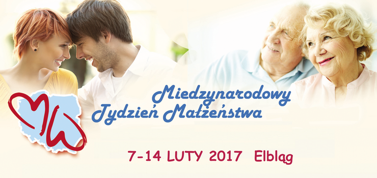 "Tydzie Maestw" niebawem w Elblgu. Co jest celem tego projektu?