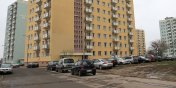 Jak nie my to kto? Problem mieszkacw Malborskiej nauczk dla innych wsplnot