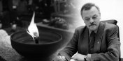 Zmar Andrzej Puawski – byy radny i byy prezes ETBS