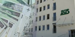 ZUS kontroluje prawid�owe wykorzystanie zwolnie� lekarskich. "64 osoby pozbawiono prawa do zasi�ku"
