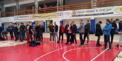Drugi z rz�du tytu� dla Victorii