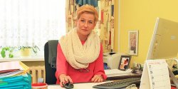Co� z�ego dzieje si� w elbl�skim domu dziecka? Dyrektorka czuje si� n�kana, a radny chce wyja�nie� 