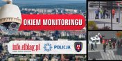 Okiem monitoringu - przypadki prb samobjczych