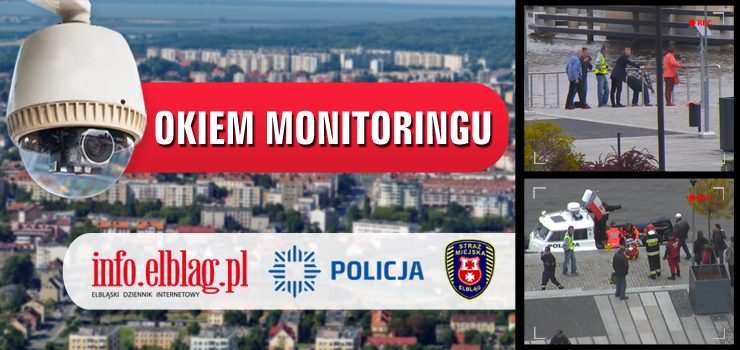 Okiem monitoringu - przypadki prb samobjczych