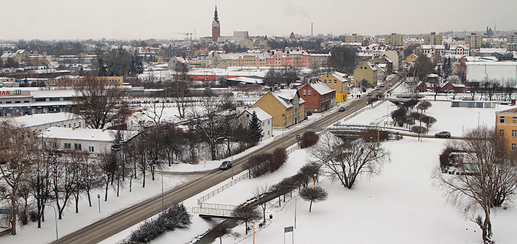 Czy elblążan będzie stać na skorzystanie z programu "Mieszkanie Plus"?