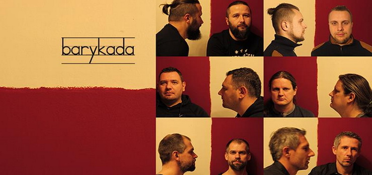 Mocna muzyka, z mocnym przesaniem. Elblscy muzycy wydali album o powstaniach [konkurs]