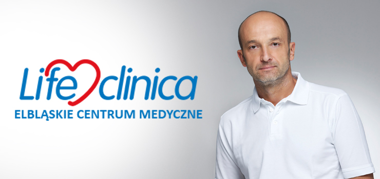 Pełna informacja i indywidualne podejście - gwarancją sukcesu