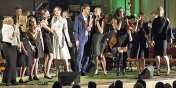 To nie jest zbdna formalno, ale co wspaniaego. Za nami Tydzie Maestw w Elblgu