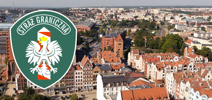 Czarnoskóra mieszkanka Elbląga: zostałam potraktowana rasistowsko!