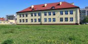 Owiatowe zmiany na Zatorzu. Bdzie nowy obek, a przedszkole z Mielczarskiego zostanie przeniesione