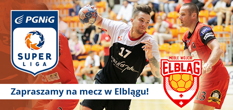 Dziś mecz Meble Wójcik – Górnik Zabrze. Czy będzie kolejna niespodzianka?