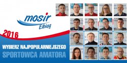To ju� ostatnie godziny by zag�osowa� w PLEBISCYCIE. Wy�lij SMS-a i wybierz swojego sportowca