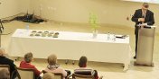 Seniorzy tym razem w wiecie zi i naturoterapii
