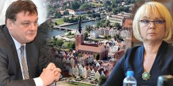 W Elbl�gu powstan� mieszkania interwencyjne? "Konieczno�� ich utworzenia wynika z realnych potrzeb"