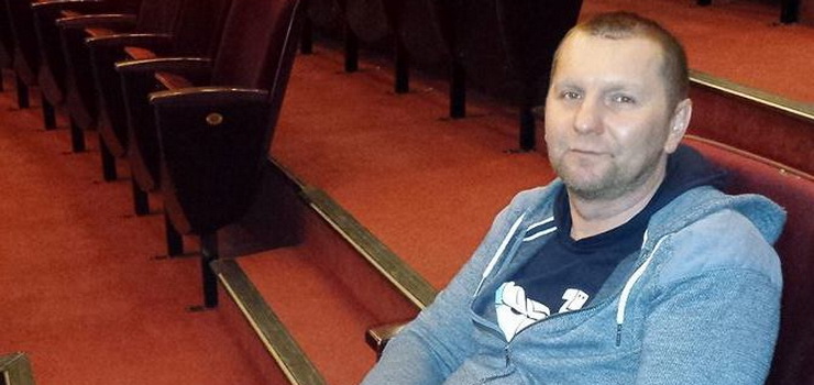 Dogville – małe miasteczko czy stan umysłu?