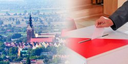 Zmiany w kodeksie wyborczym. Czekaj� nas przyspieszone wybory? 