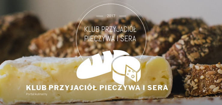 Klub Parlamentarny PiS straci domen. Teraz przej j Klub Przyjaci Pieczywa i Sera