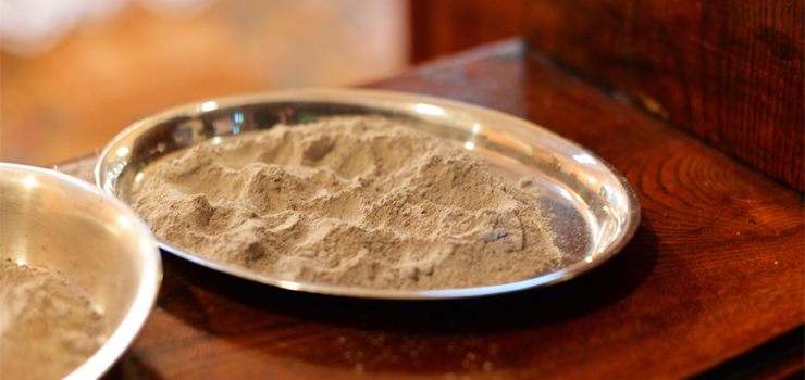 Dziś środa popielcowa. Rozpoczyna się okres Wielkiego Postu