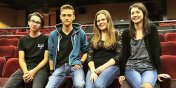 "Elblg nie jest nudny i pusty skoro s tu tacy ludzie". Modzie o Helenie Pilejczyk