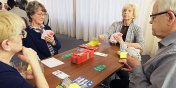 Brydyci z Polski i Europy opanuj Elblg. Zapowiada si wielkie granie przez kilka dni