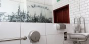 Ubikacje z panoram historycznego Elblga. Zobacz jak si zmieniy w Urzdzie azienki