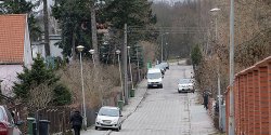 Bdzie oszczdniej i janiej. Zobacz, ktre ulice doczekaj si wymiany owietlenia