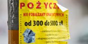 Magistrat chce jeszcze mocniej walczy z nielegalnymi reklamami. Bdzie drugi inspektor od estetyki miasta